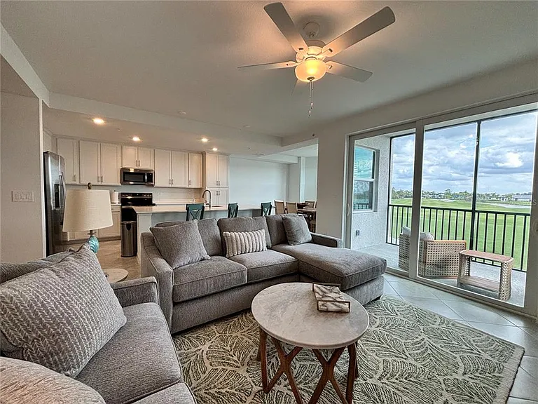 17560 Opal Sand Dr #207 — Photo 9
