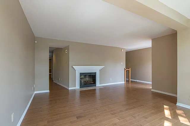 250 Fountain Pl #126E — Photo 7