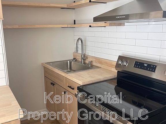 2nd image of 25 Malta Ave APT 2