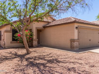 14919 W Hearn Cir, Surprise, AZ, 85379