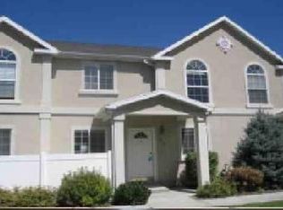 823 Sugar Ct, Payson, UT 84651