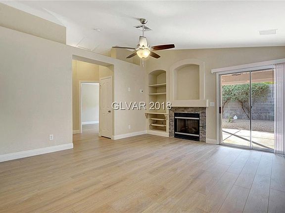 5th image of 8113 Calvin Crest Ave
