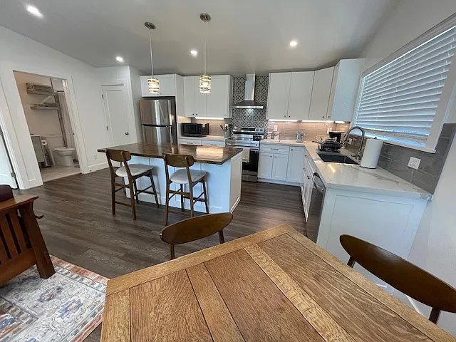 230 Scenic Dr — Photo 5