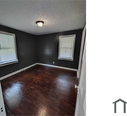 5639 Beldon Dr — Photo 7