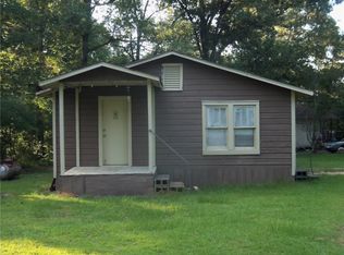 21075 Odom Rd, Citronelle, AL 36522