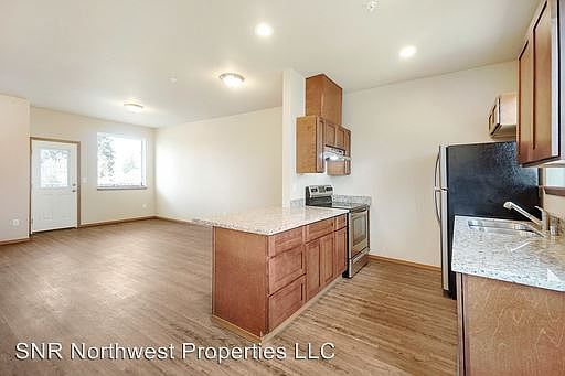 8402 S C St APT 22, Tacoma, WA 98444 | Zillow