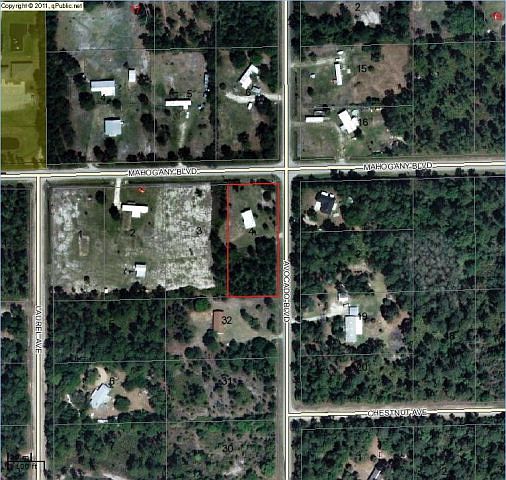 1st image of 1516 Avocado Blvd