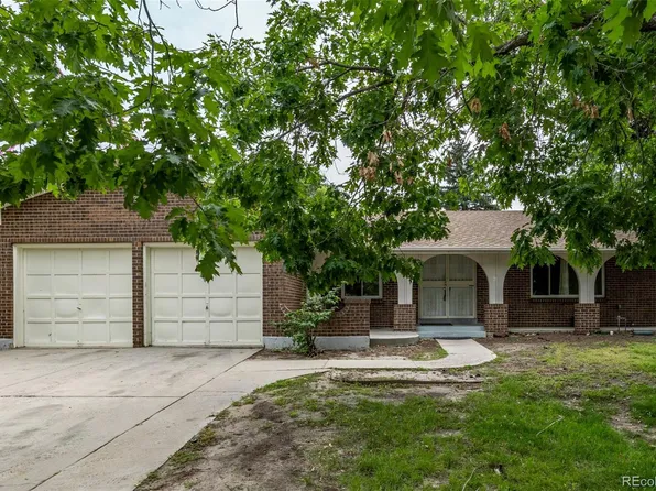 11306 E Colorado Drive, Aurora, CO 80012