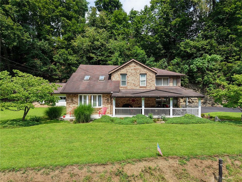 1st image of 1414 Lower Bull Run Rd