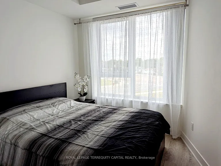 185 Deerfield Rd #217 — Photo 9