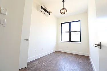 Rented by Lofts and Flats LLC