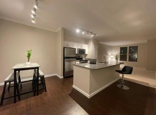 903 Providence Pl APT 331, Providence, RI 02903