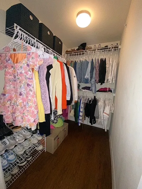 2 bed, 880 sqft, $1,385 — Photo 3