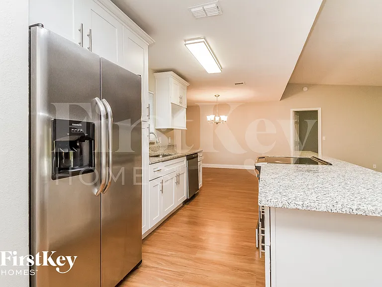 1013 Taproot Dr — Photo 7