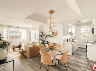 5051 Rosewood Ave APT 205, Los Angeles, CA 90004