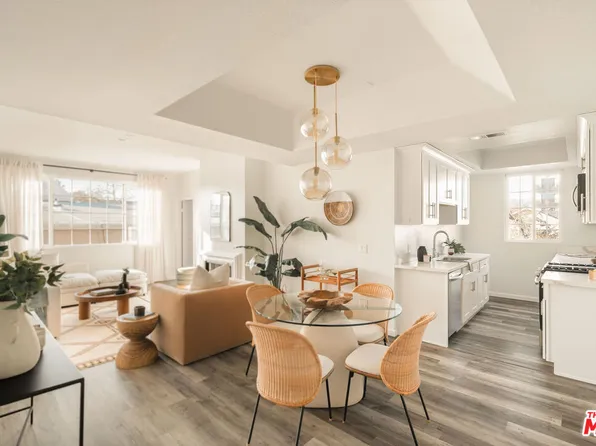 5051 Rosewood Ave APT 205, Los Angeles, CA 90004