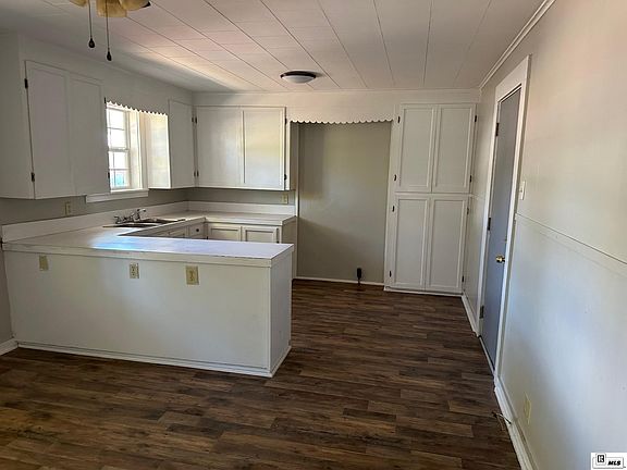 5th image of 6011 Tannehill Dr