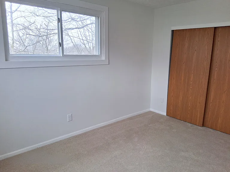 2121 Panhandle Rd #B — Photo 7