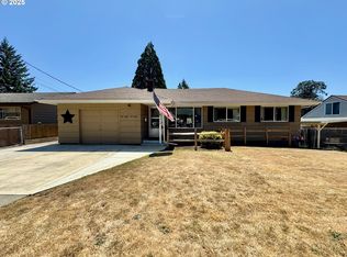 2818 I St, Washougal, WA 98671