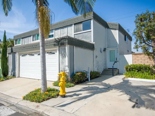 7035 Lisa Ln #31, Westminster, CA 92683