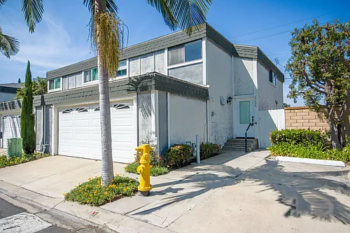 7035 Lisa Ln #31 Photo 1