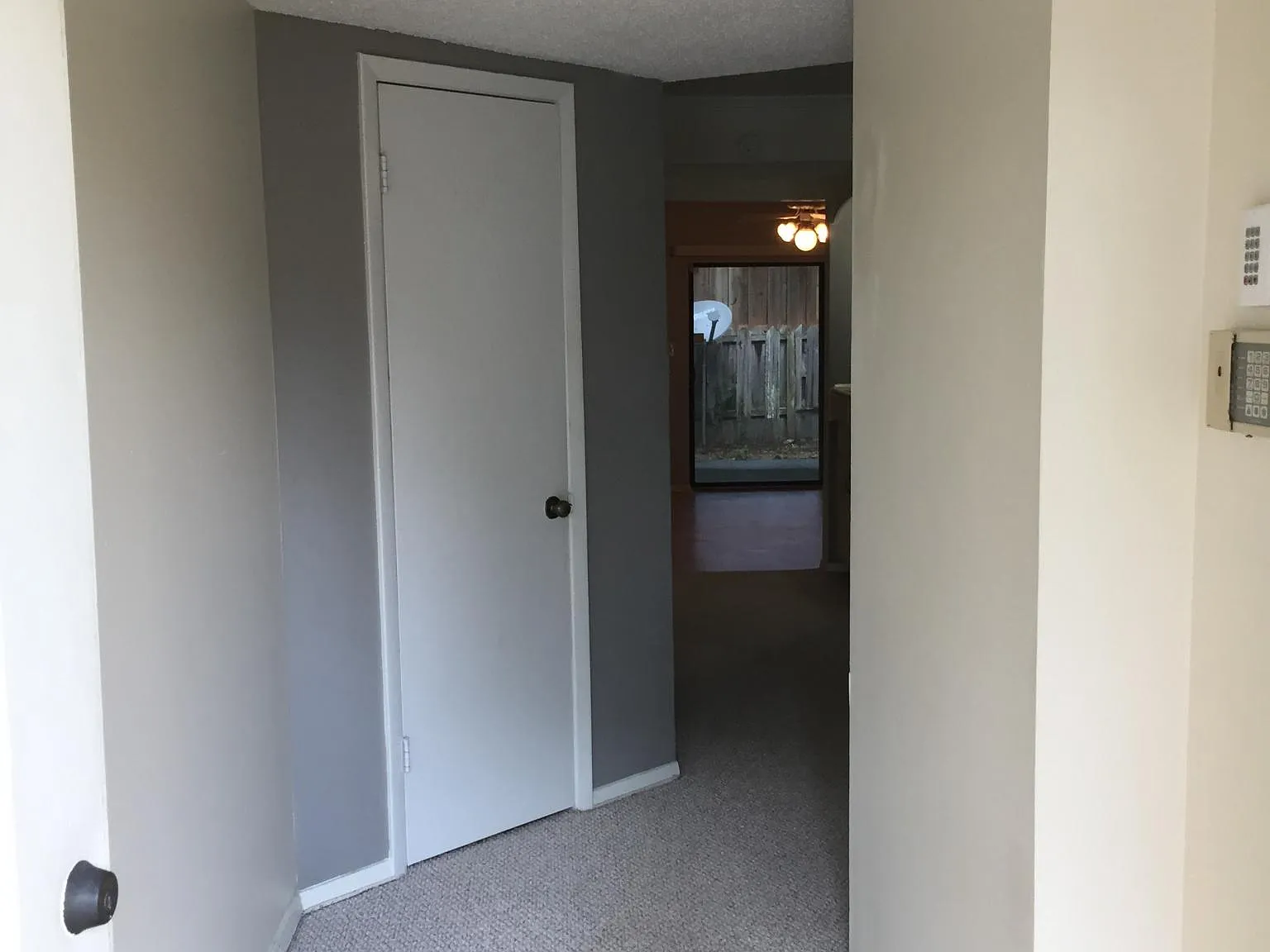 2 bed, 2.5 bath, 1426 sqft, $1,850 — Photo 3