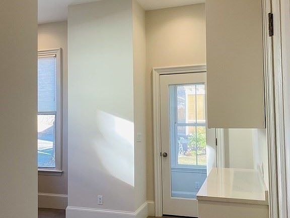 5 Gorham Ave. Brookline Shared Unit Photo 4