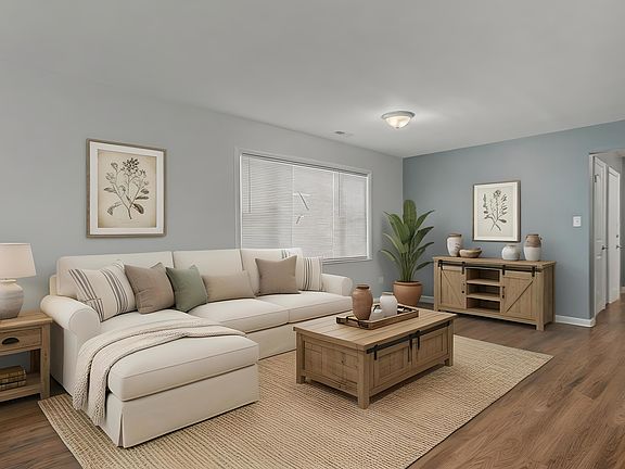4th image of 1400 N Lawler Ave