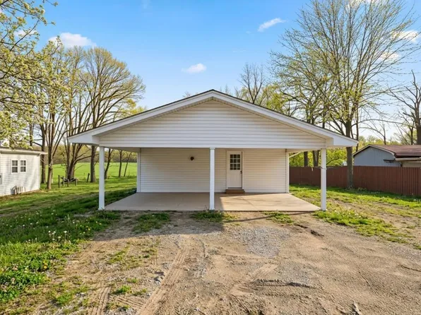 3650 Guess Rd, Durham, NC 27705
