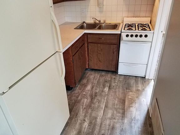 4th image of 1600 N Star Ave APT E