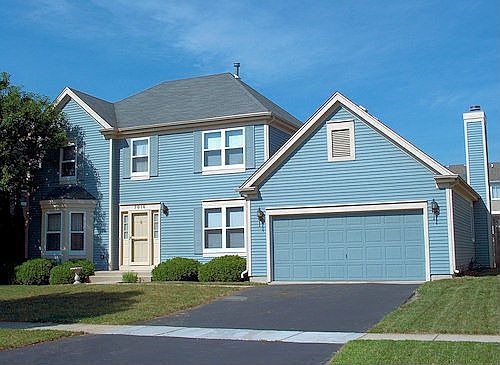 7016-93rd Ave - Whitecaps