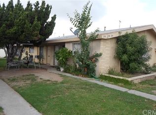 252 S Wayfield St, Orange, CA 92866