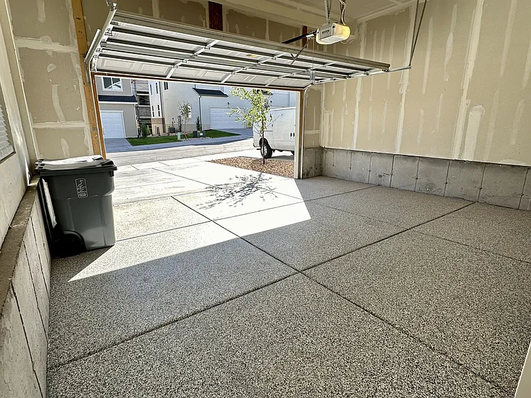 732 N Banner Dr — Photo 19