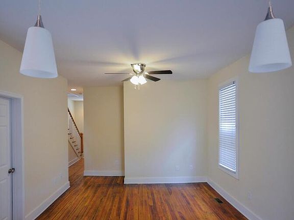 2nd image of 813 S Meadow St #813SMEAD