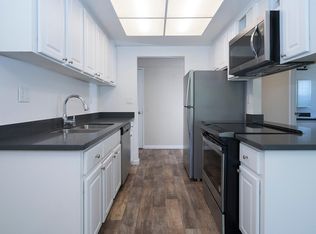 504 Roanoke Dr #102, Martinez, CA 94553