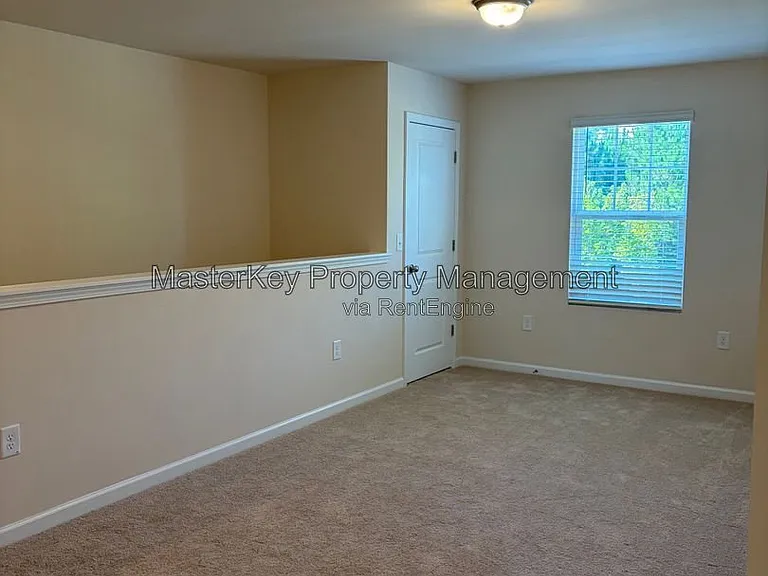 3537 Polygon Pl — Photo 7