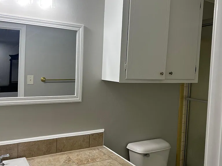 716 Esplanade St — Photo 17
