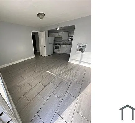 1773 Mount Herman St #A — Photo 6