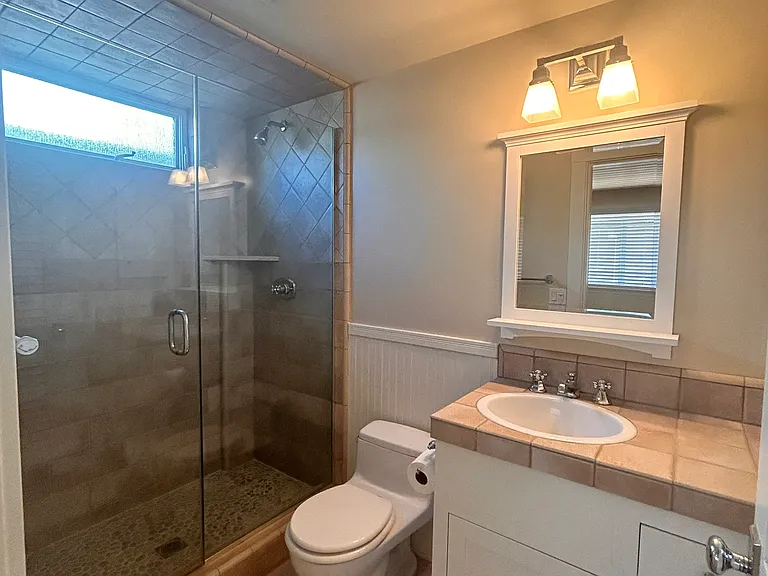3329 Harbor Blvd — Photo 19