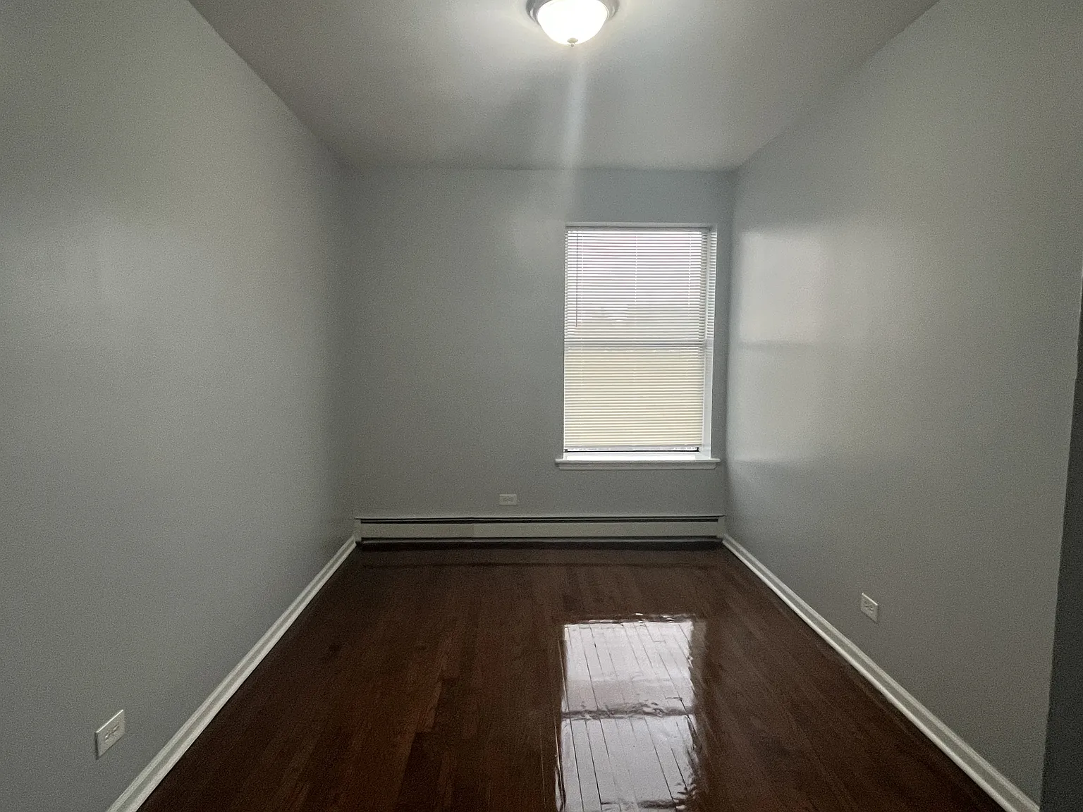 Jade Apartments - 9-305 — Photo 3