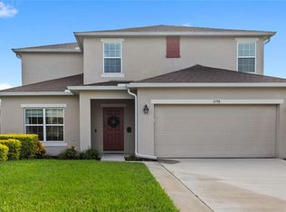 2798 Parkfield Rd, Saint Cloud, FL 34772