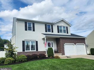 30 Haven Ln, Burlington, NJ 08016