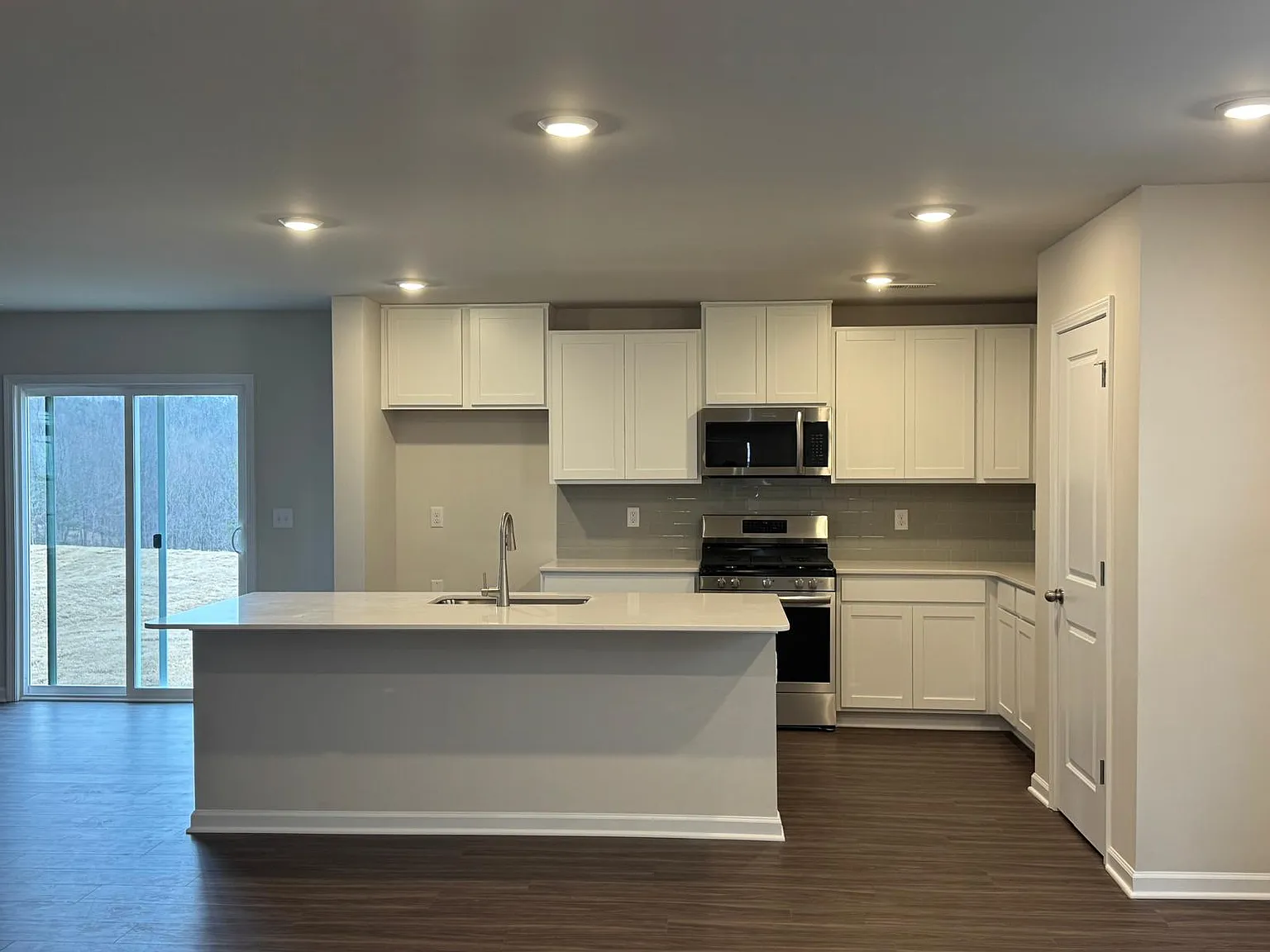 15201 Windy Plains Road - 1 — Photo 4