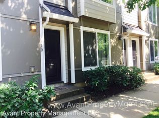 910 SW 173rd Ave, Beaverton, OR