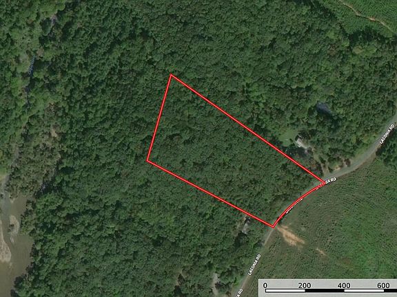 2nd image of 1752 Laconia Rd