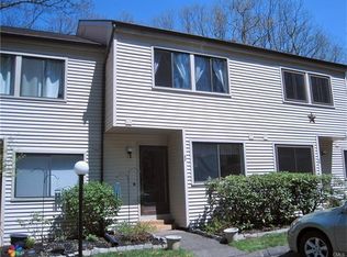 52 Idlewood, Bethel, CT 06801