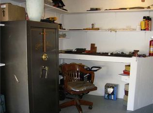 210 SE 9th St, Pompano Beach, FL 33060