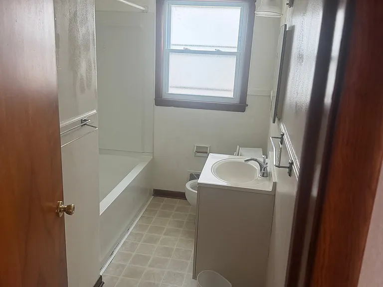 3721 Watson Ave #LOWER — Photo 10