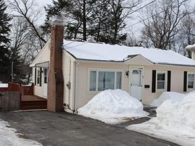 96 Winona Ave, Haverhill, MA, 01830