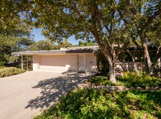 2641 E Saint Marys Way, Salt Lake City, UT 84108